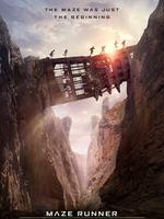 移动迷宫2:烧痕审判