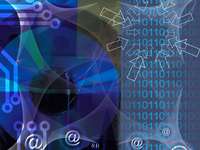 麻省理工学院-计算机科学及编程导论