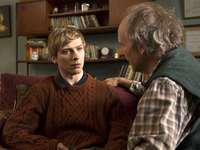 真实的人类第一季