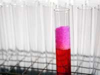 高一化学知识点视频讲解