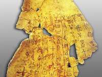 TED经典演讲-世界文化