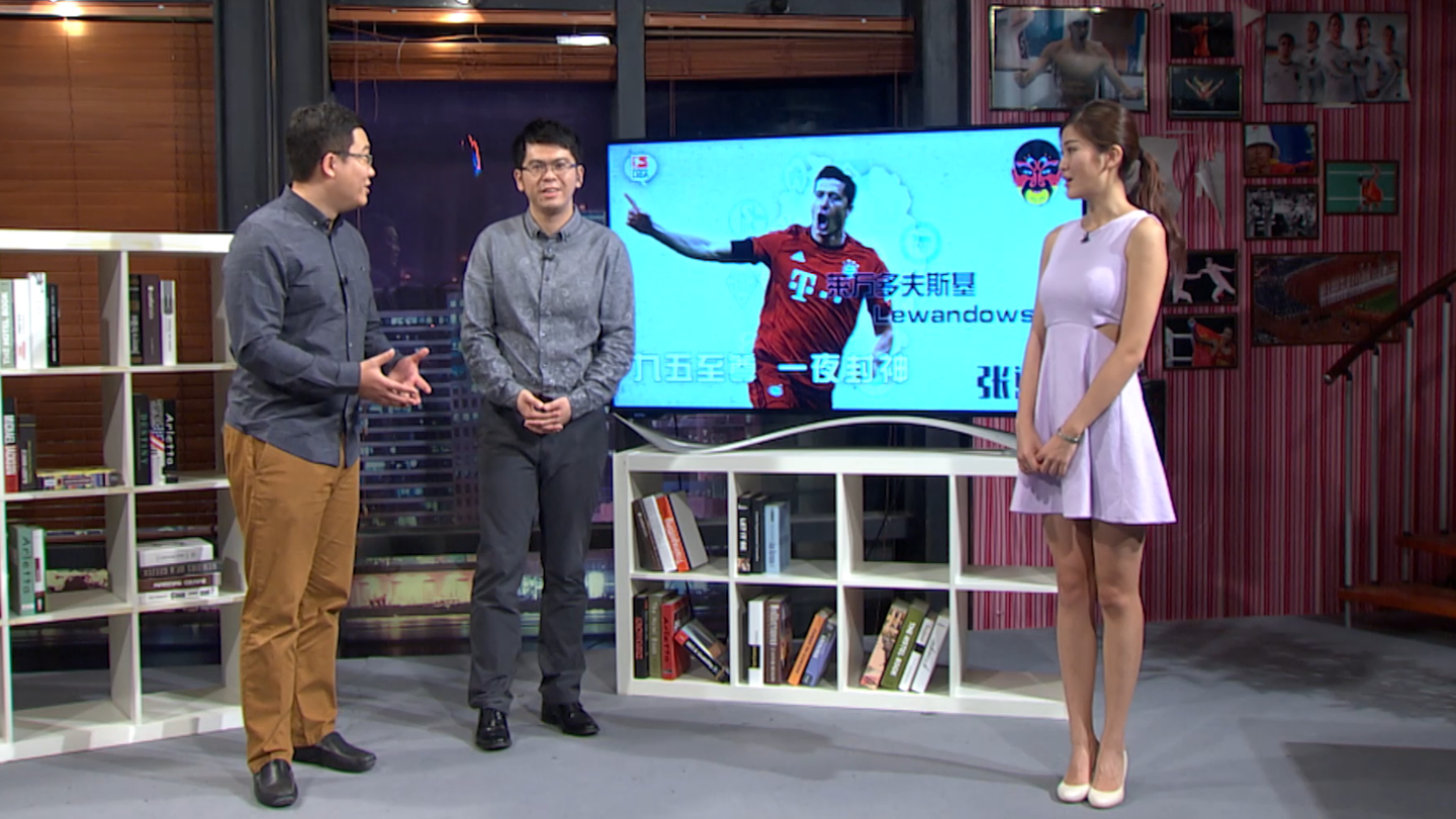 95至尊国语版电视剧20