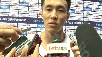 C罗梅开二度 电梯球直接得分-乐视体育