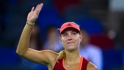 是男人就得学会打架 史上最劲爆格斗电影混剪