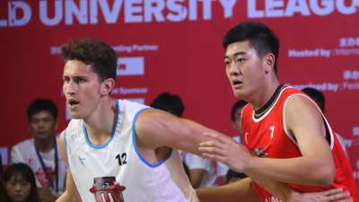 中超第13轮全场录播 广州恒大vs贵州人和-乐视