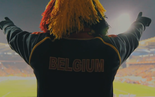 欧预赛比赛视频|土耳其vs冰岛上半场|土耳其vs