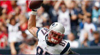 中超第25轮全场录播 北京国安vs天津泰达-乐视