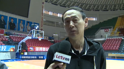 西媒：NBA将进军欧洲官方确认欧洲篮球联赛中文网__赛程比分+球队资讯+盘口分析正在商谈“创建联赛”