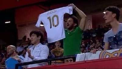 第32轮录播:巴塞罗那vs瓦伦西亚 14\/15赛季西甲