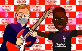 英联杯比赛视频|利物浦vs米德尔斯堡点球大战