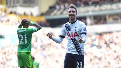 博尔顿VS布莱克本_英格兰足球冠军联赛_赛事