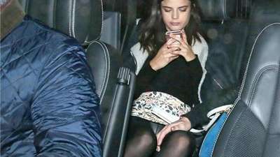 效果不佳精神可嘉 佩雷拉勉强远射被门将没收