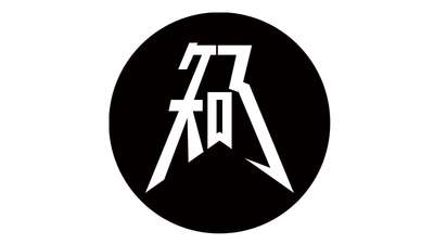 治疗阅读无聊，让读书不再枯燥