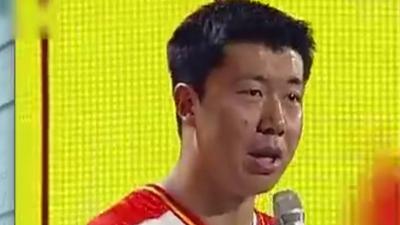 CBA第26轮十大扣篮 奥登暴扣2+1富兰克林逆