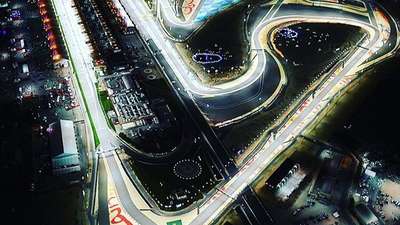 F1v视频视频|F1巴林站排位赛银杯录像|F1巴林站九全场视频图片