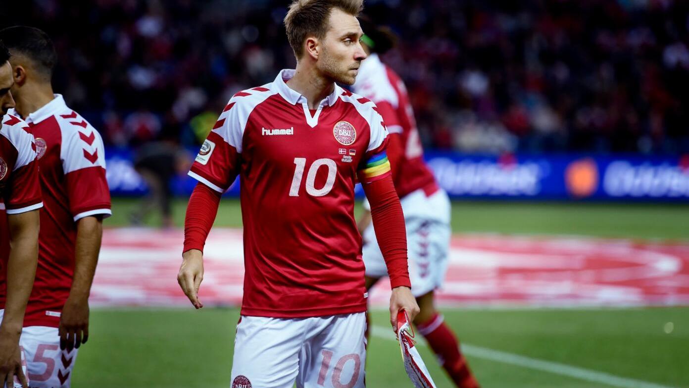 世预赛-莱万戴帽姆希塔良送助攻 波兰6-1亚美尼