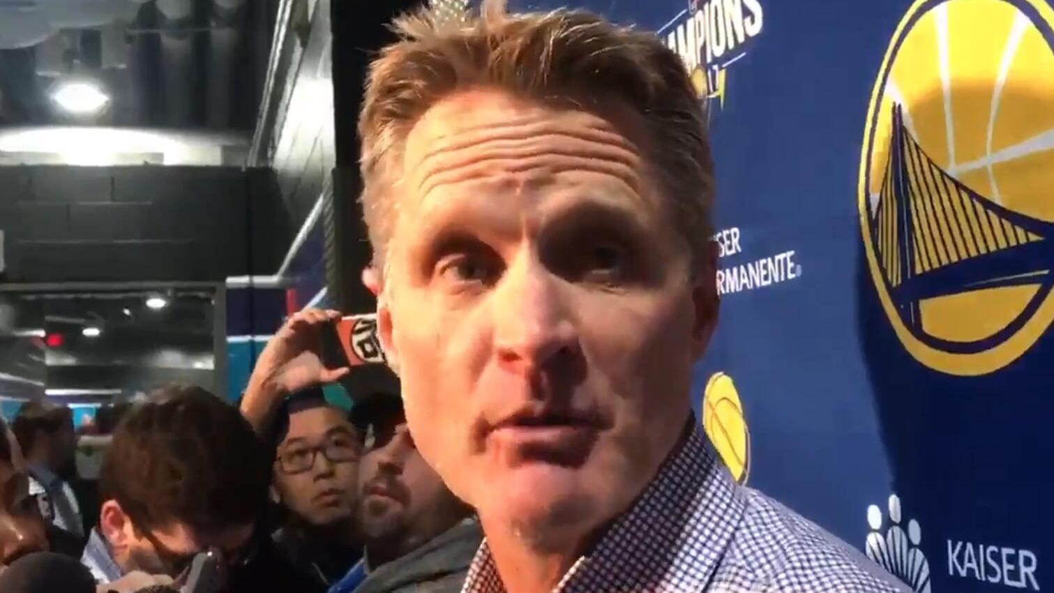 侃姚明详谈自抛自扣!麦迪名人堂访谈精华版