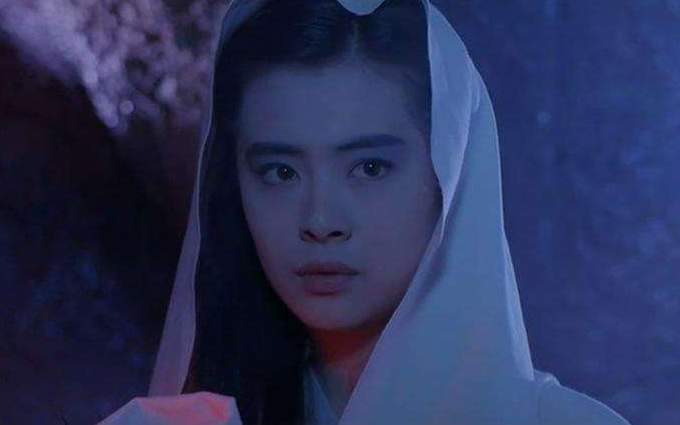 天地玄门 电影  1989年