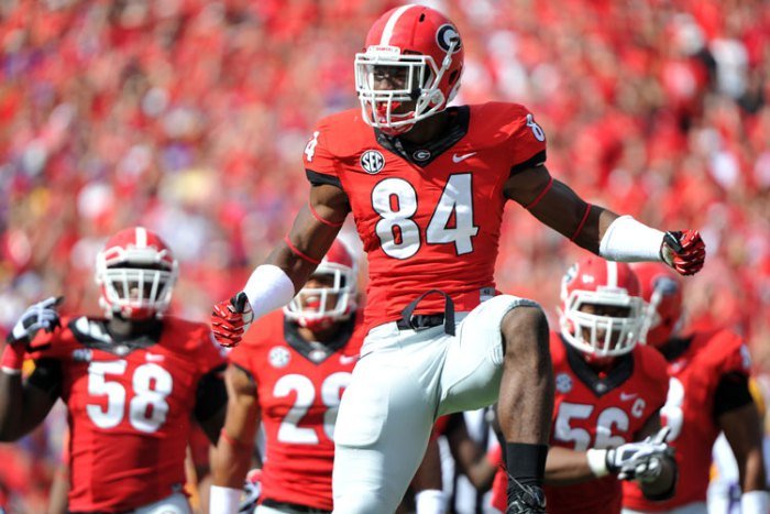 【方凌专栏】2016年NFL模拟选秀2.0-乐视体育