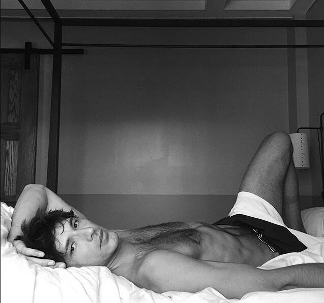 超模排名男_世界十大超模排名照片