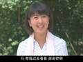 <em>女人当官</em>_<em>女人当官</em>电视剧_全集在线观看_剧情