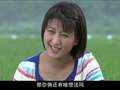 <em>女人当官</em>_<em>女人当官</em>电视剧_全集在线观看_剧情
