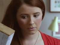 《Posten：包裹篇》