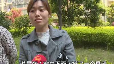 小学生上线了16:都让开!小学生要装逼了!