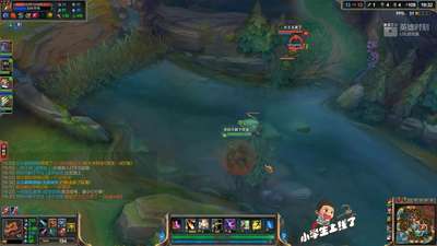 <em>狼哥脱口秀</em>022:内衣脱落与窦唯落魄_百度影视