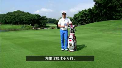 韩日世界杯最大冤案 韩国2-1意大利全场集锦