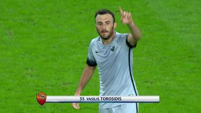 姆巴佩本赛季欧冠只剩1场比赛已打进14球距离C罗的纪录还需追赶3球_西甲直播易游娱乐- 易游体育官网- 易游体育APP