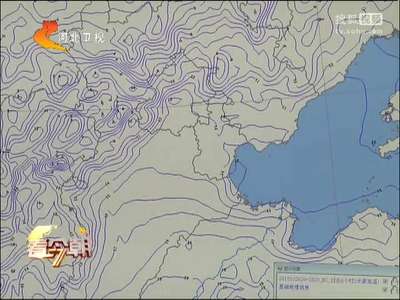 [视频]今年不是30年最冷的冬天