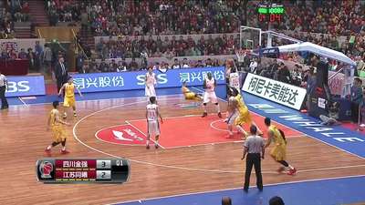 脚踝终结者必练!艾弗森经典胯下运球动作教学