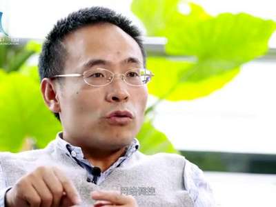 [视频]专家解读2015年科学类诺贝尔奖