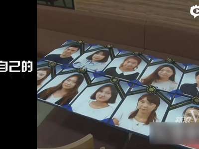 [视频]韩国“死亡体验馆” 木棺中感受生命之意义