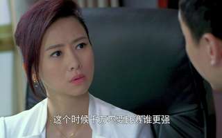 爸爸是条龙27_爸爸是条龙第27集「中秋节活动沈歌与林骄杨闹矛盾」剧情,在线观看_剧集之家