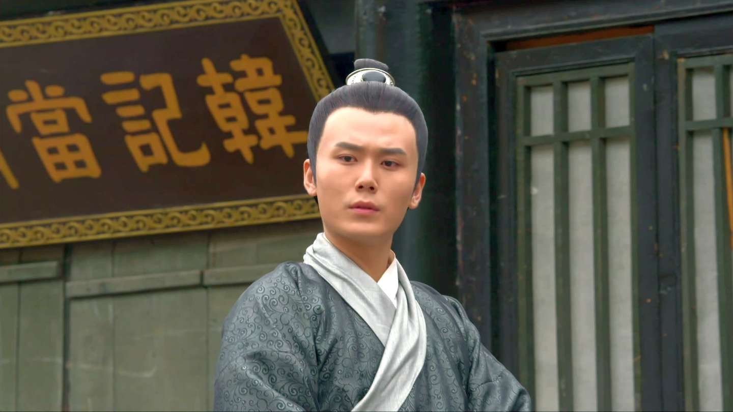 苏染染追夫记-全集高清在线观看和下载-电视剧-华数tv