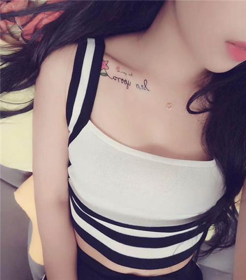 神秘女主播《王者荣耀》solo连胜百场,未曾输过