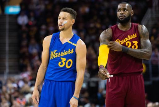 nbaʵ񹫲:ʿ,ʿ,
