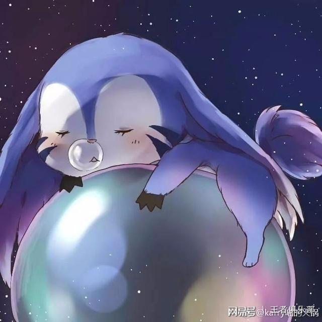 王者荣耀:梦奇太强,一个月后必削!排位出装教学