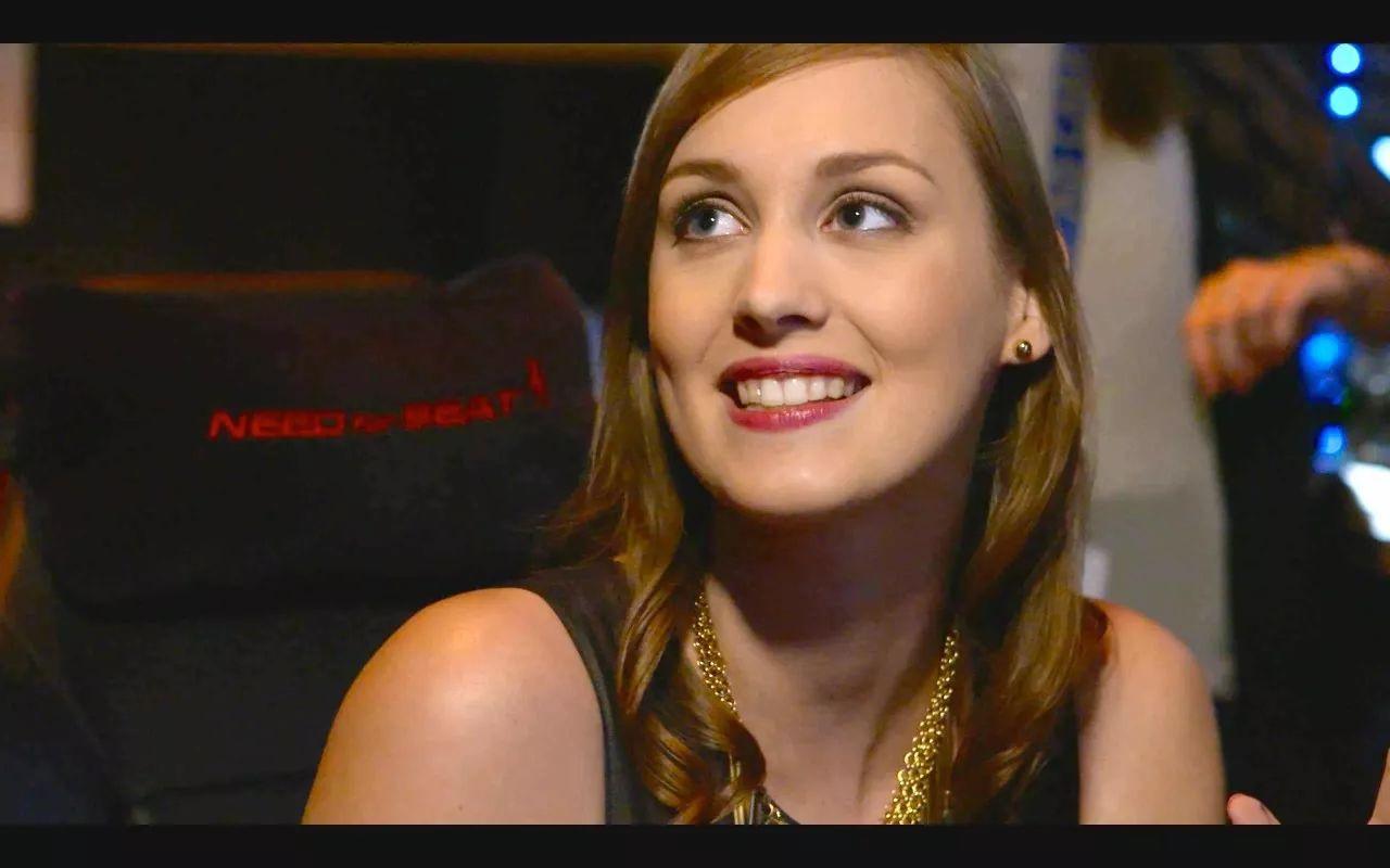 麻辣香锅骂农民处罚公布 腾讯游戏信用分上线