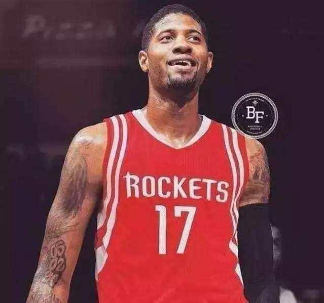 NBA自由交易市场开启!盘点那些潜在交易对象