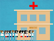 无堕胎，不青春