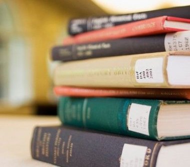 金凌虹六级翻译