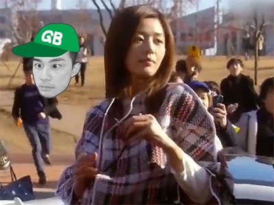 某天王频上厕所拒上台