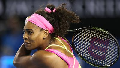 巴洛特利2013进球秀 巴神俱乐部国家队集锦