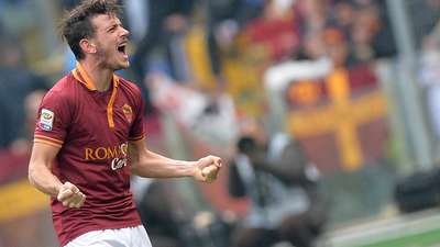 内线教科书史上最妖 奥拉朱旺生涯梦幻集锦-乐