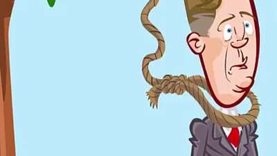 郝海东范志毅忆02年世界杯 曝孙继海诈伤-乐