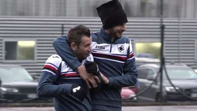 中超第30轮全场录播 山东鲁能vs广州恒大-乐视