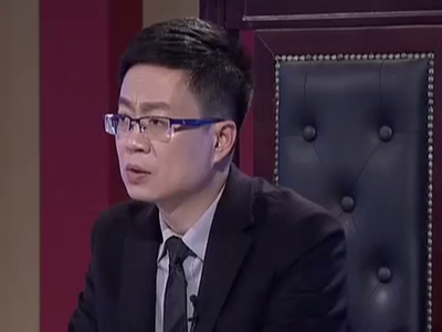 金牌调解视频,江西卫视金牌调解在线观看